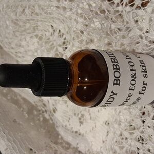 3/$5 Bibbidy Bobbidy Boo